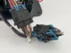 Picture of (Used) 2009 Blue Bird All American/ All Canadian, INSTRUMENT CLUSTER