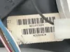 Picture of (Used) 2009 Blue Bird All American/ All Canadian, INSTRUMENT CLUSTER