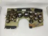 Picture of (Used) 2006 Western Star 4900 LA, INSTRUMENTS CLUSTER