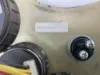 Picture of (Used) 2006 Western Star 4900 LA, INSTRUMENTS CLUSTER
