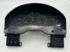 Picture of (Used) 2007 International 8600, INSTRUMENT CLUSTER