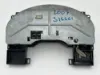 Picture of (Used) 2007 International 8600, INSTRUMENT CLUSTER