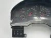 Picture of (Used) 2007 International 8600, INSTRUMENT CLUSTER