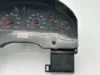 Picture of (Used) 2007 International 8600, INSTRUMENT CLUSTER