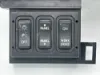Picture of (Used) 2007 International 8600, INSTRUMENT CLUSTER