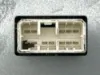 Picture of (Used) 2007 International 8600, INSTRUMENT CLUSTER