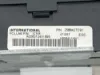 Picture of (Used) 2007 International 8600, INSTRUMENT CLUSTER