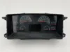 Picture of (Used) 2014 Volvo VNL, INSTRUMENTS CLUSTER