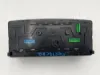 Picture of (Used) 2014 Volvo VNL, INSTRUMENTS CLUSTER