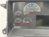 Picture of (Used) 2014 Volvo VNL, INSTRUMENTS CLUSTER