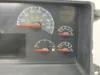 Picture of (Used) 2014 Volvo VNL, INSTRUMENTS CLUSTER