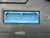 Picture of (Used) 2014 Volvo VNL, INSTRUMENTS CLUSTER