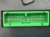 Picture of (Used) 2014 Volvo VNL, INSTRUMENTS CLUSTER