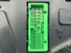 Picture of (Used) 2014 Volvo VNL, INSTRUMENTS CLUSTER