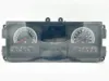 Picture of (Used) 2019 Mack Anthem, INSTRUMENTS CLUSTER