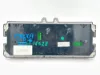 Picture of (Used) 2019 Mack Anthem, INSTRUMENTS CLUSTER