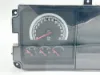 Picture of (Used) 2019 Mack Anthem, INSTRUMENTS CLUSTER