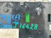 Picture of (Used) 2019 Mack Anthem, INSTRUMENTS CLUSTER