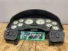 Picture of (Used) 2014 International PROSTAR, INSTRUMENT CLUSTER