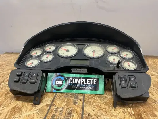 Picture of (Used) 2014 International PROSTAR, INSTRUMENT CLUSTER