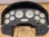 Picture of (Used) 2014 International PROSTAR, INSTRUMENT CLUSTER