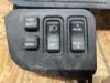 Picture of (Used) 2014 International PROSTAR, INSTRUMENT CLUSTER