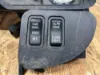 Picture of (Used) 2014 International PROSTAR, INSTRUMENT CLUSTER
