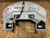 Picture of (Used) 2014 International PROSTAR, INSTRUMENT CLUSTER