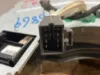 Picture of (Used) 2014 International PROSTAR, INSTRUMENT CLUSTER