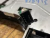 Picture of (Used) 2014 International PROSTAR, INSTRUMENT CLUSTER