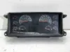 Picture of (Used) 2015 Volvo VNL, INSTRUMENT CLUSTER