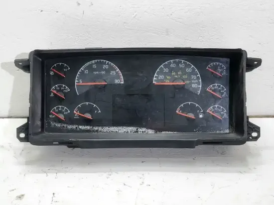 Picture of (Used) 2015 Volvo VNL, INSTRUMENT CLUSTER