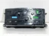 Picture of (Used) 2015 Volvo VNL, INSTRUMENT CLUSTER