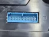 Picture of (Used) 2015 Volvo VNL, INSTRUMENT CLUSTER