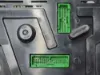 Picture of (Used) 2015 Volvo VNL, INSTRUMENT CLUSTER