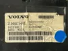 Picture of (Used) 2015 Volvo VNL, INSTRUMENT CLUSTER