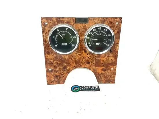 Picture of (Used) 1997 International F