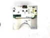 Picture of (Used) 1997 International F