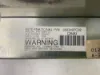 Picture of (Used) 1997 International F