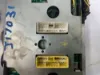Picture of (Used) 1997 International F