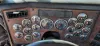 Picture of (Used) 2011 Western Star 4900EX, INSTRUMENTS CLUSTER