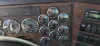Picture of (Used) 2011 Western Star 4900EX, INSTRUMENTS CLUSTER