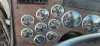 Picture of (Used) 2011 Western Star 4900EX, INSTRUMENTS CLUSTER