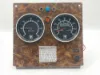 Picture of (Used) 1998 Kenworth T800, INSTRUMENT CLUSTER