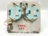 Picture of (Used) 1998 Kenworth T800, INSTRUMENT CLUSTER