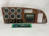 Picture of (Used) 2007 Peterbilt 387, INSTRUMENT CLUSTER