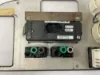 Picture of (Used) 2007 Peterbilt 387, INSTRUMENT CLUSTER