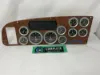 Picture of (Used) 2007 Peterbilt 387, INSTRUMENT CLUSTER