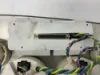 Picture of (Used) 2007 Peterbilt 387, INSTRUMENT CLUSTER