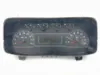 Picture of (Used) 2021 International MV607, INSTRUMENT CLUSTER